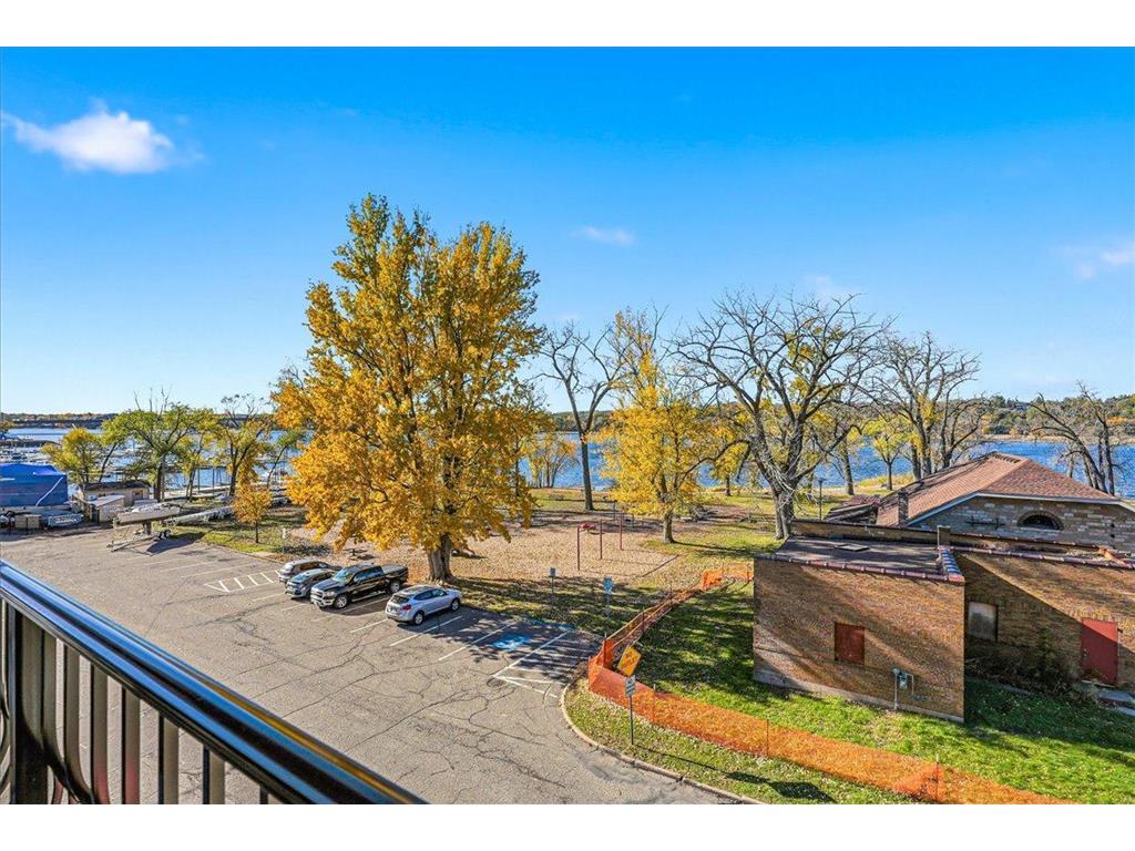 22 1st Street #301 Hudson WI 54016 - St Croix River 6807640 image9