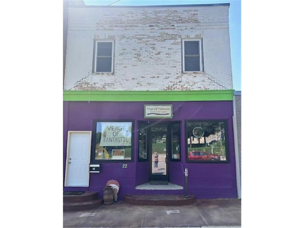 22 1st Street SE Glenwood MN 56334 6590538 image1