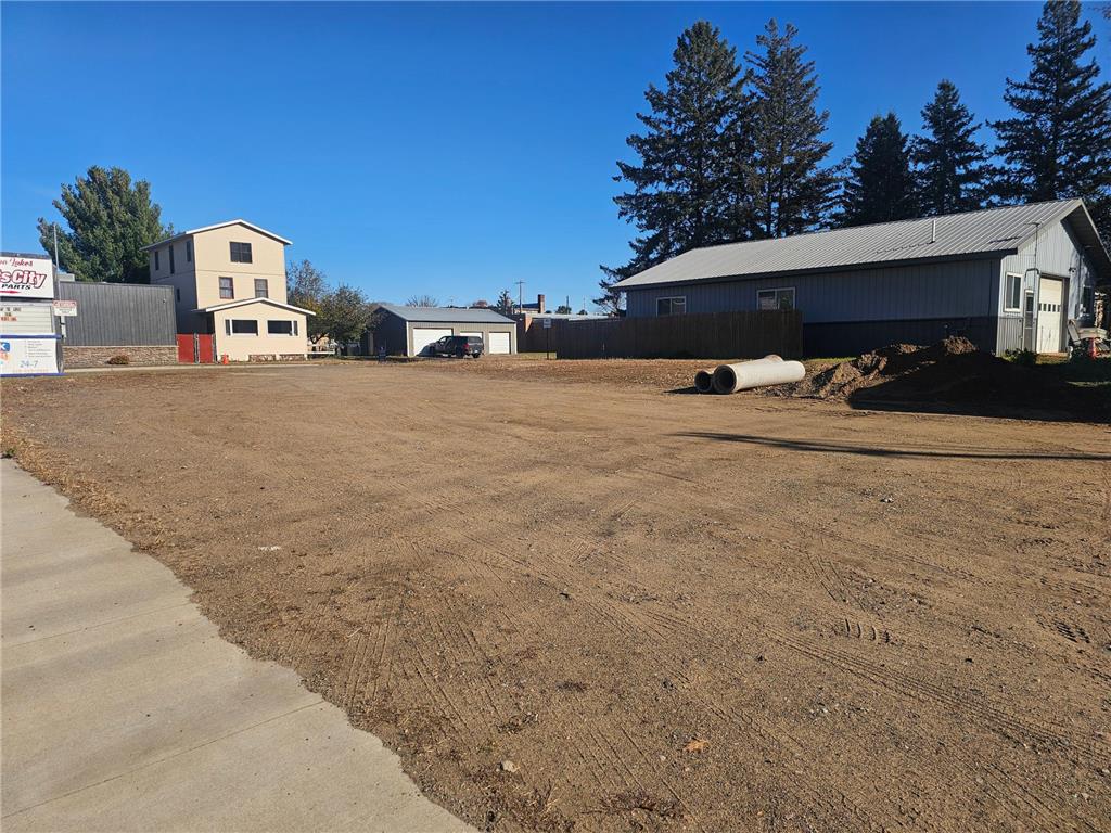 22 1st Street SW Crosby MN 56441 6808667 image1