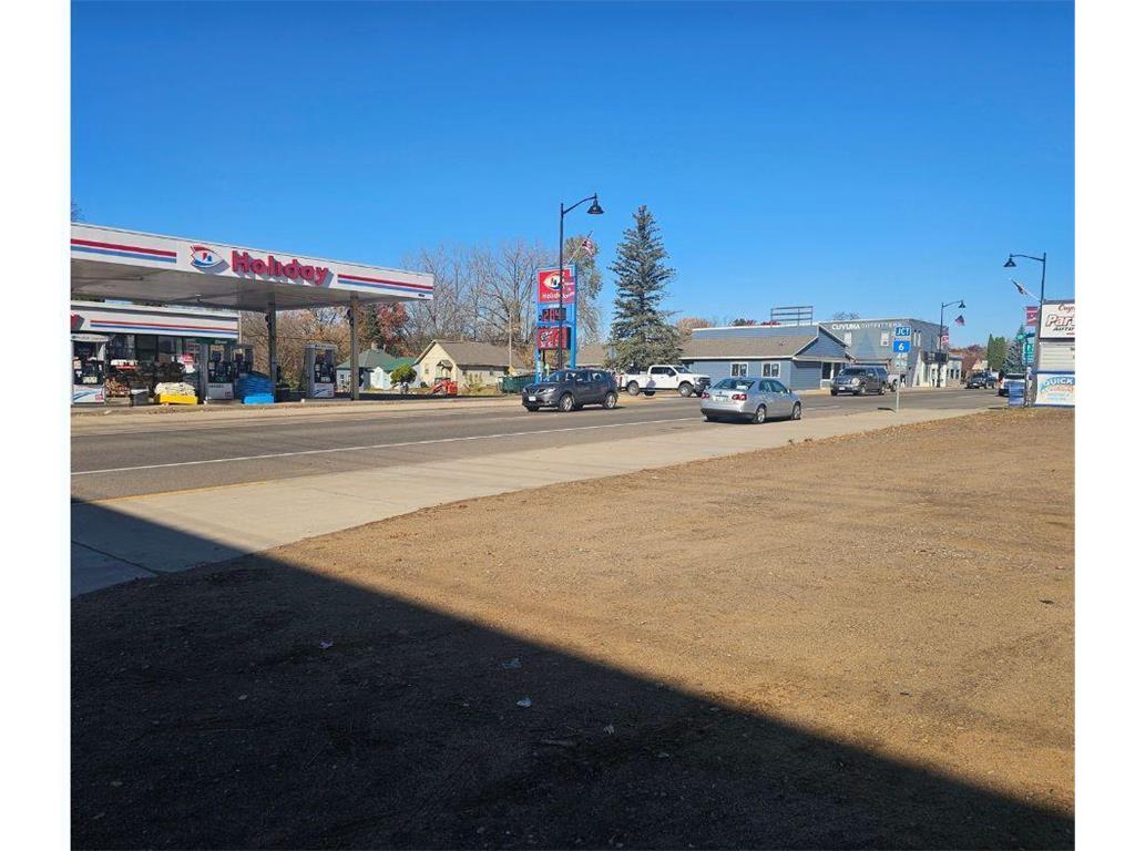 22 1st Street SW Crosby MN 56441 6808667 image2