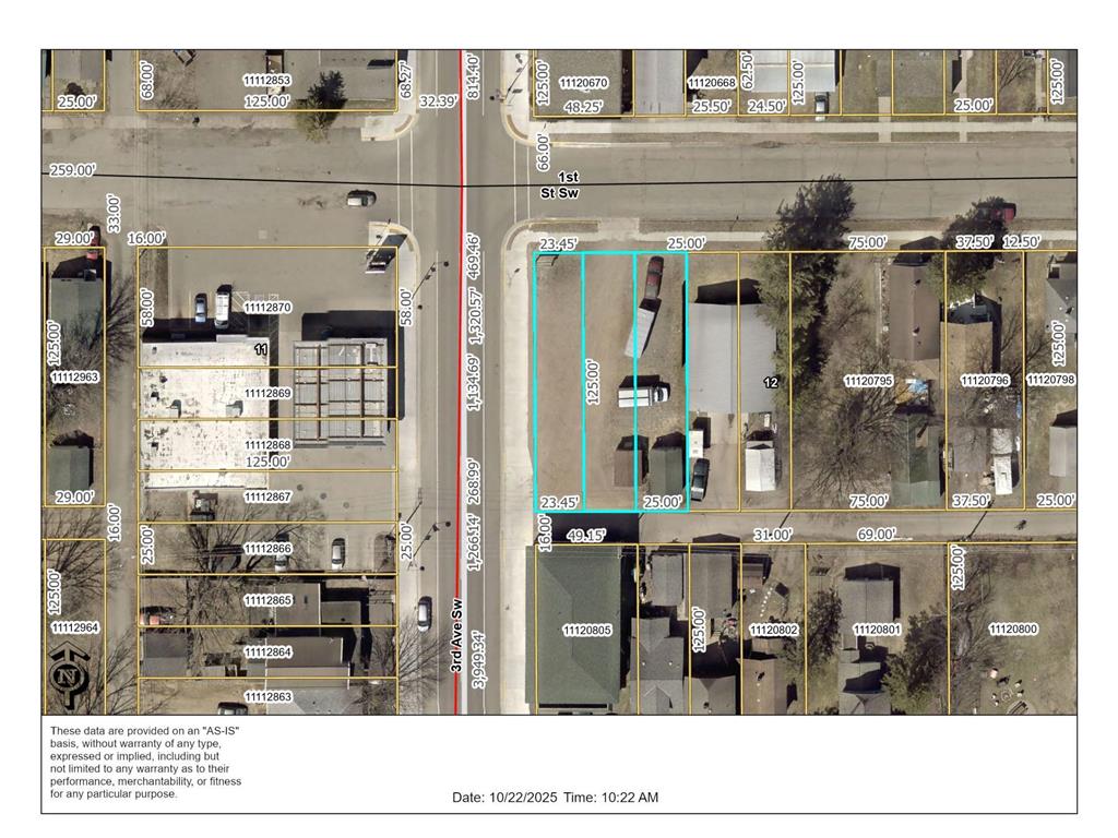 22 1st Street SW Crosby MN 56441 6808667 image3