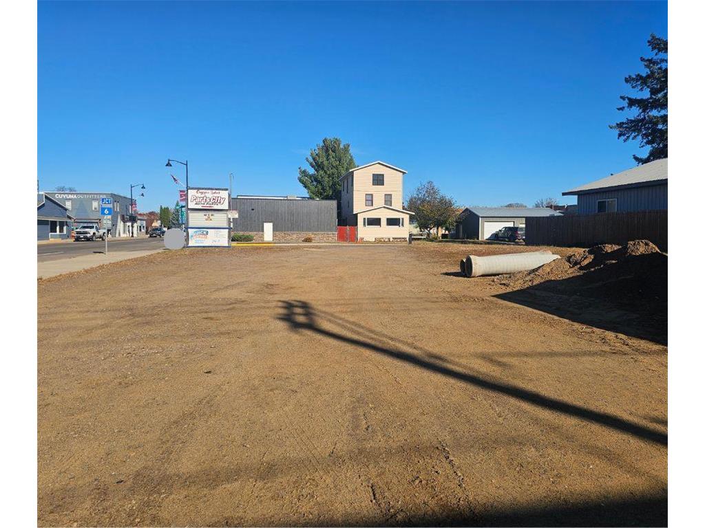 22 1st Street SW Crosby MN 56441 6808667 image4