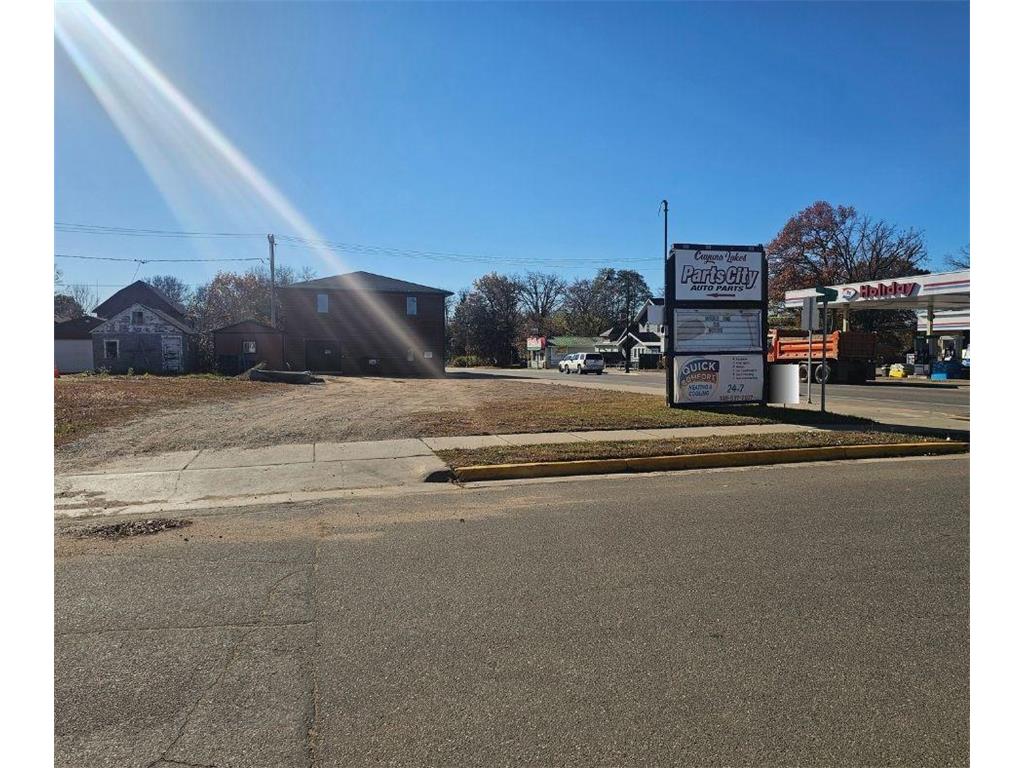 22 1st Street SW Crosby MN 56441 6808667 image5