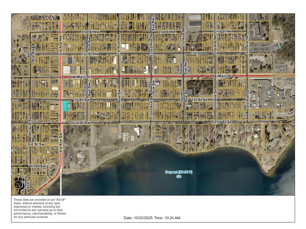 22 1st Street SW Crosby MN 56441 6808667 image6