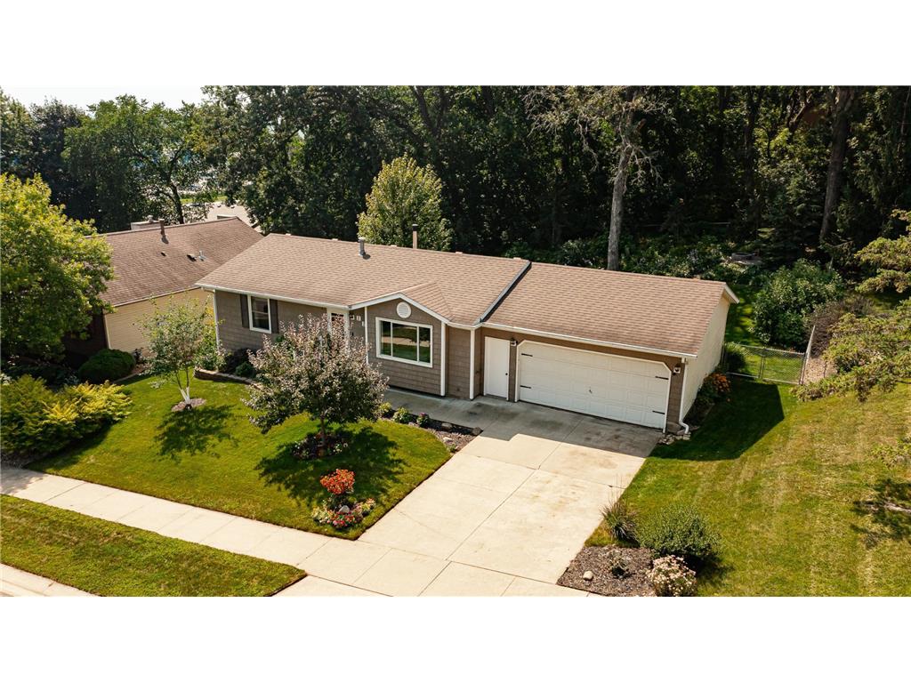 22 23rd Street SW Rochester MN 55902 7056020 image1