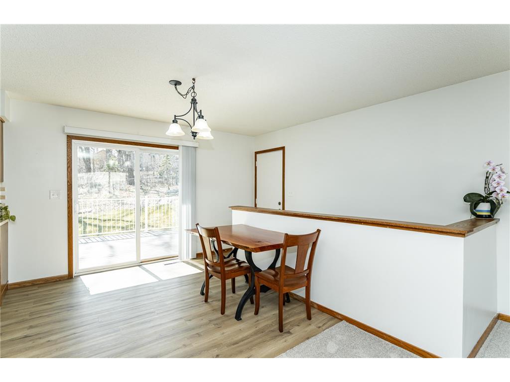 22 23rd Street SW Rochester MN 55902 7056020 image10