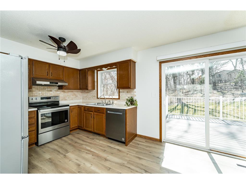 22 23rd Street SW Rochester MN 55902 7056020 image11