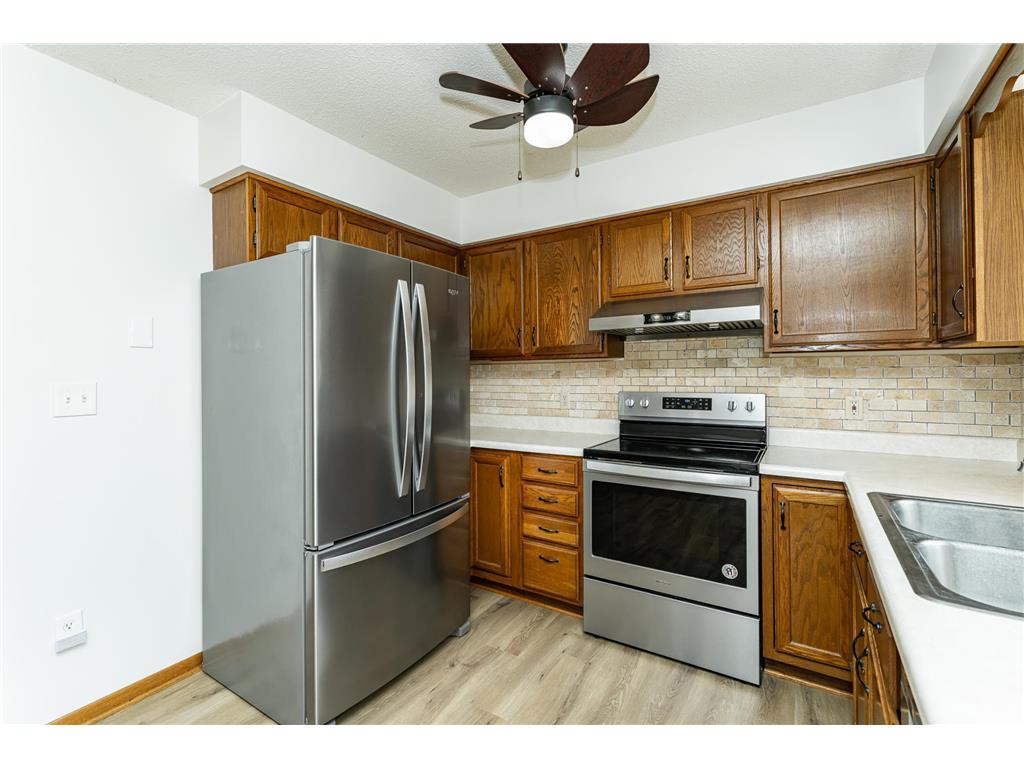 22 23rd Street SW Rochester MN 55902 7056020 image12