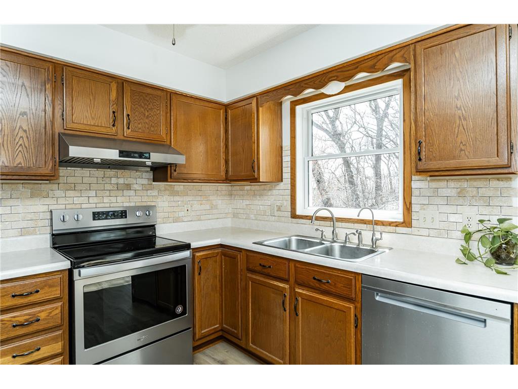 22 23rd Street SW Rochester MN 55902 7056020 image13