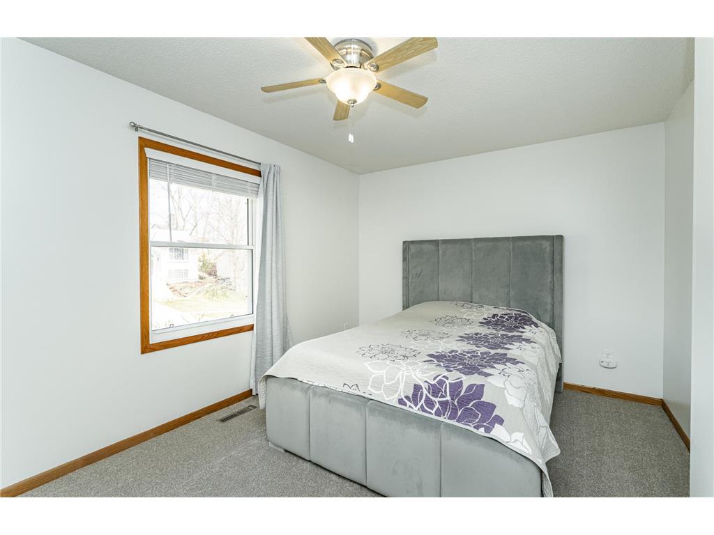 22 23rd Street SW Rochester MN 55902 7056020 image14
