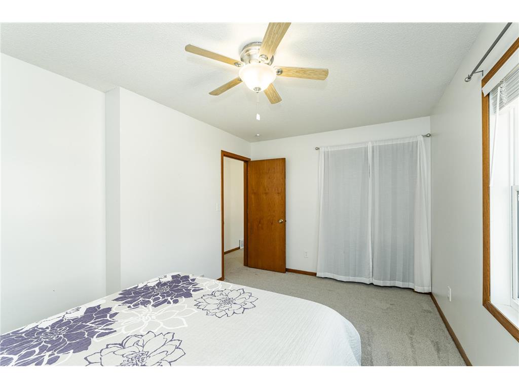 22 23rd Street SW Rochester MN 55902 7056020 image15