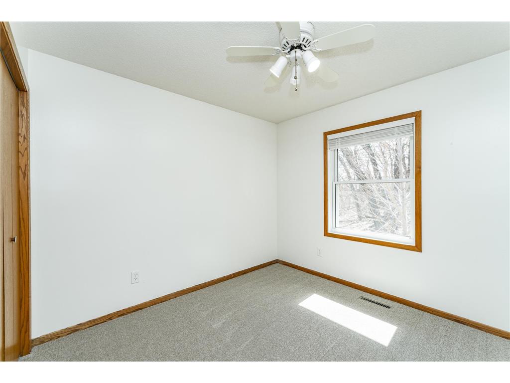 22 23rd Street SW Rochester MN 55902 7056020 image17