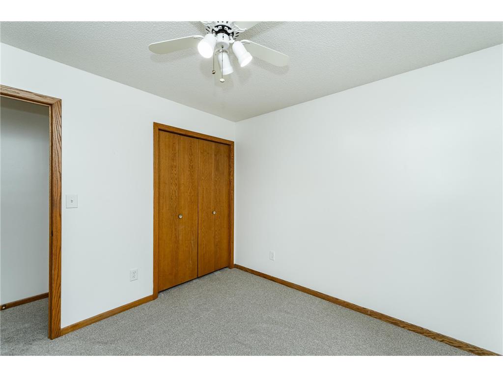 22 23rd Street SW Rochester MN 55902 7056020 image18