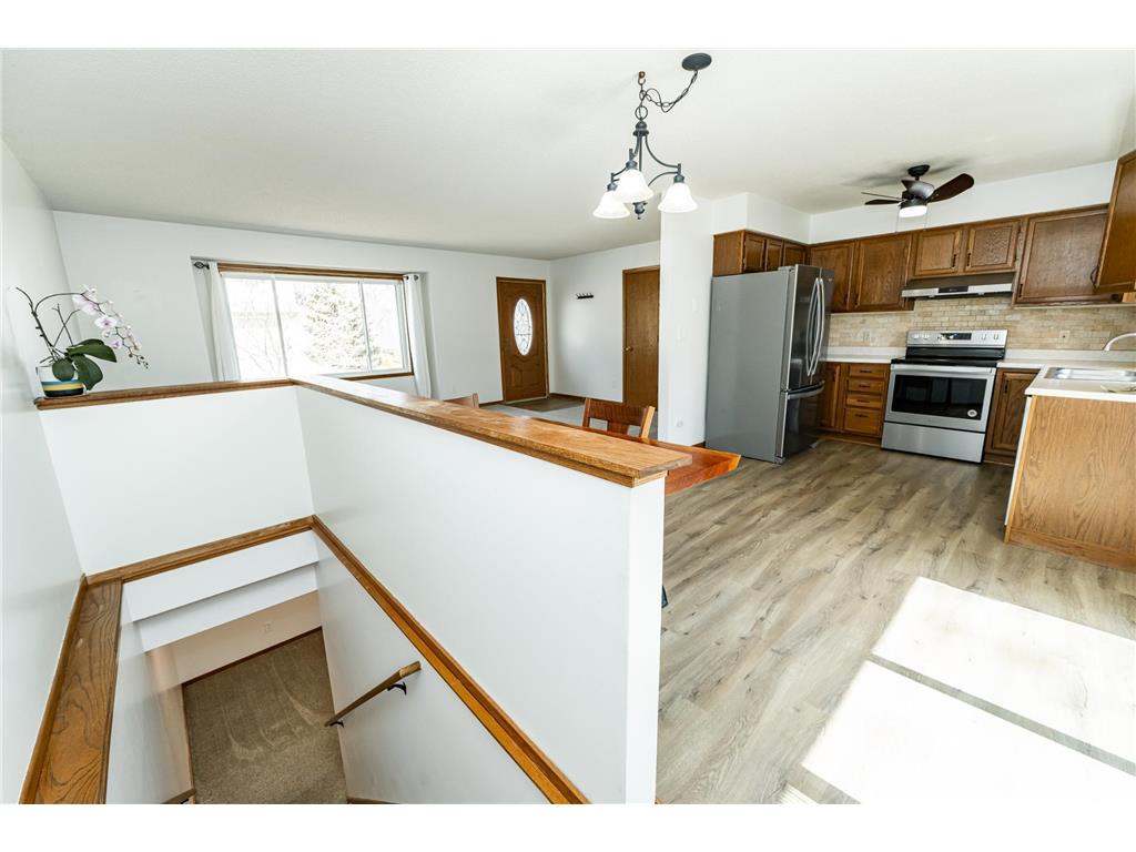 22 23rd Street SW Rochester MN 55902 7056020 image19