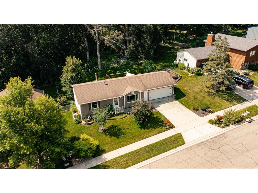 22 23rd Street SW Rochester MN 55902 7056020 image2