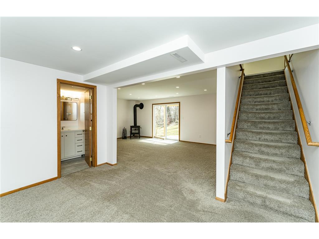 22 23rd Street SW Rochester MN 55902 7056020 image20
