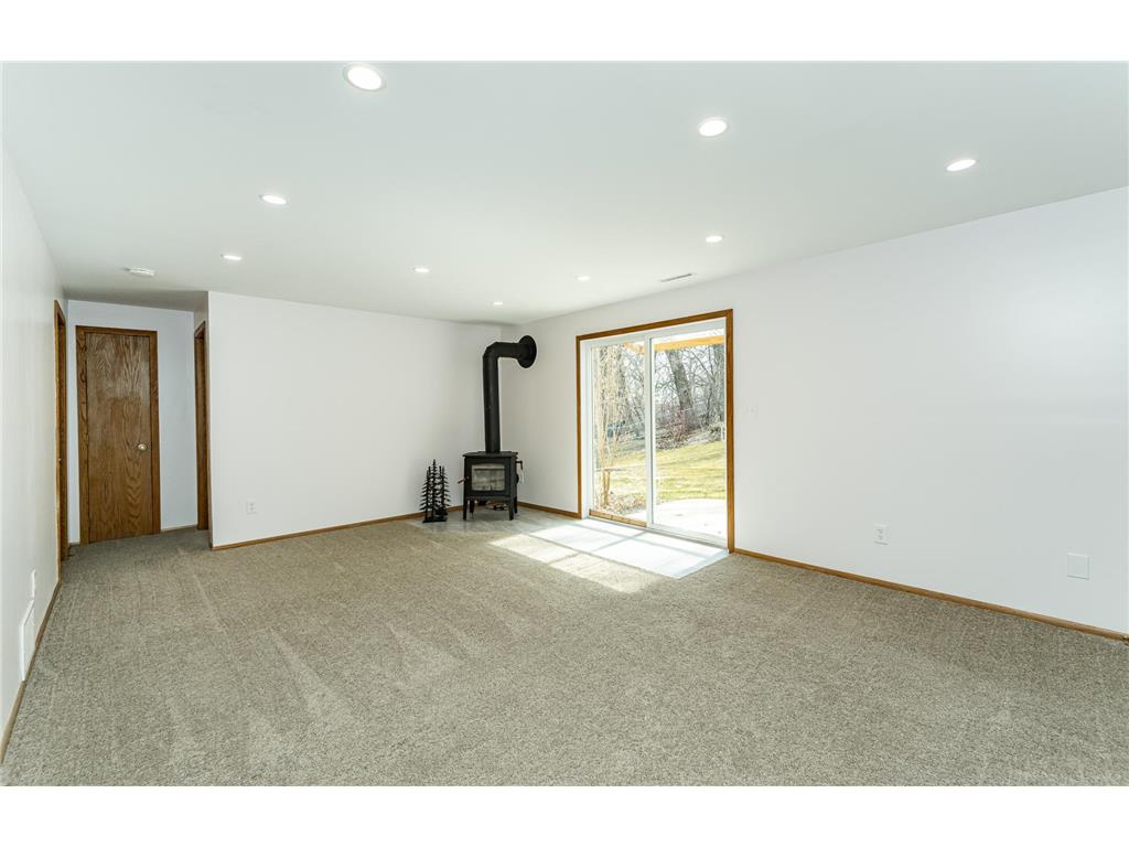 22 23rd Street SW Rochester MN 55902 7056020 image21