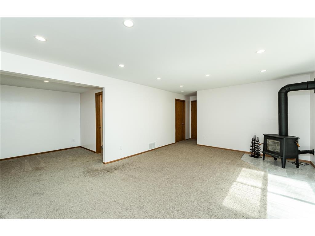 22 23rd Street SW Rochester MN 55902 7056020 image22