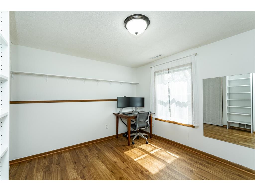 22 23rd Street SW Rochester MN 55902 7056020 image23