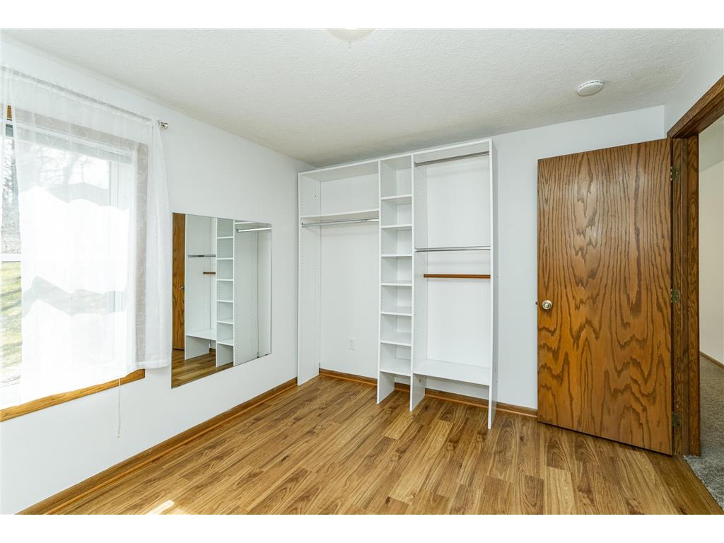 22 23rd Street SW Rochester MN 55902 7056020 image24