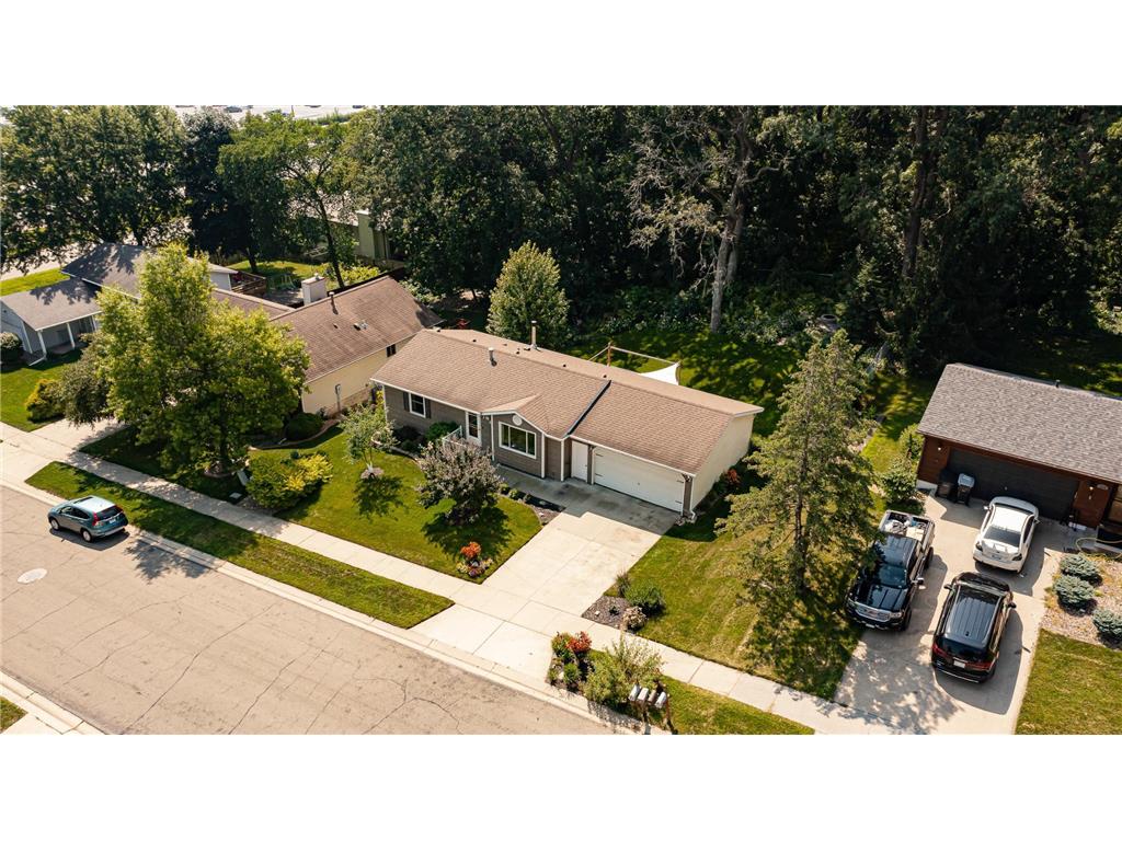 22 23rd Street SW Rochester MN 55902 7056020 image27