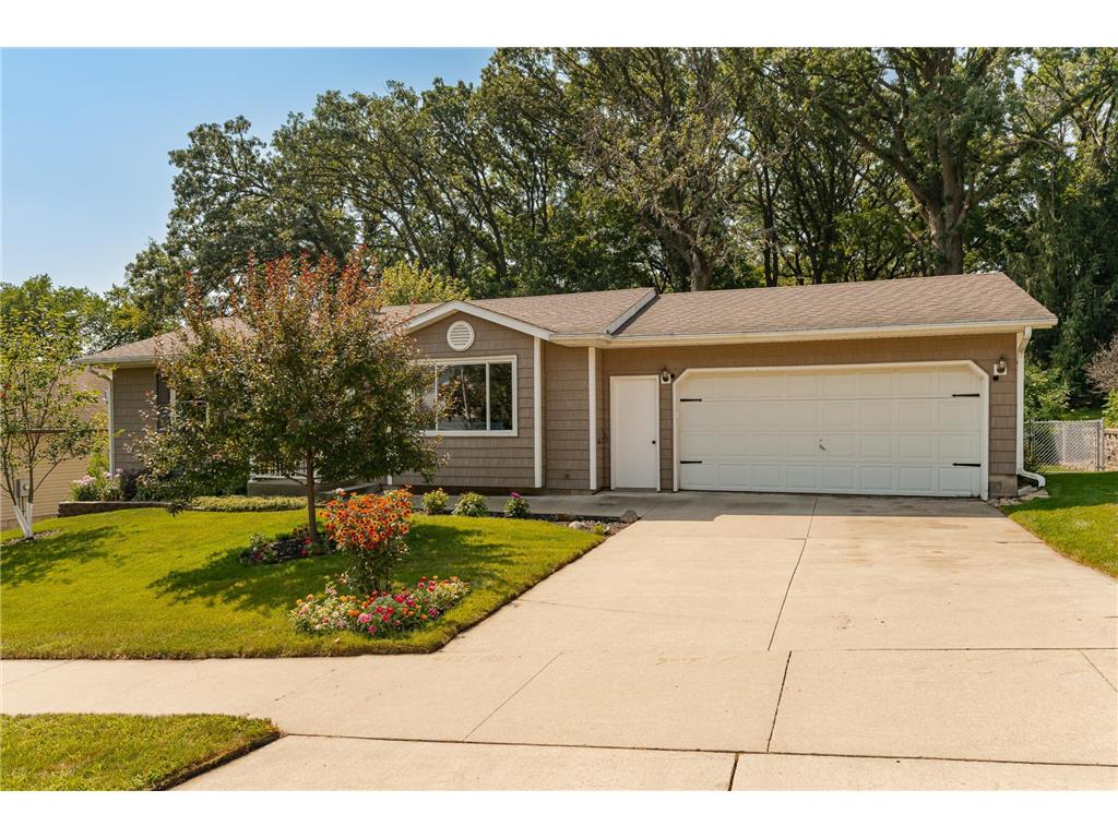 22 23rd Street SW Rochester MN 55902 7056020 image28