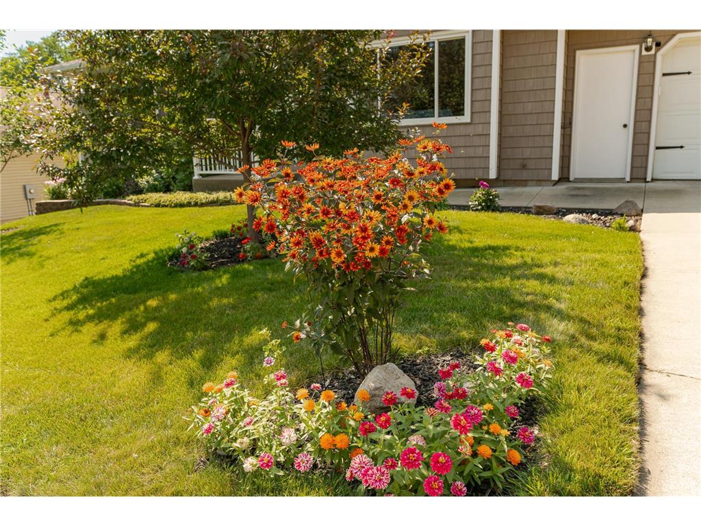 22 23rd Street SW Rochester MN 55902 7056020 image29