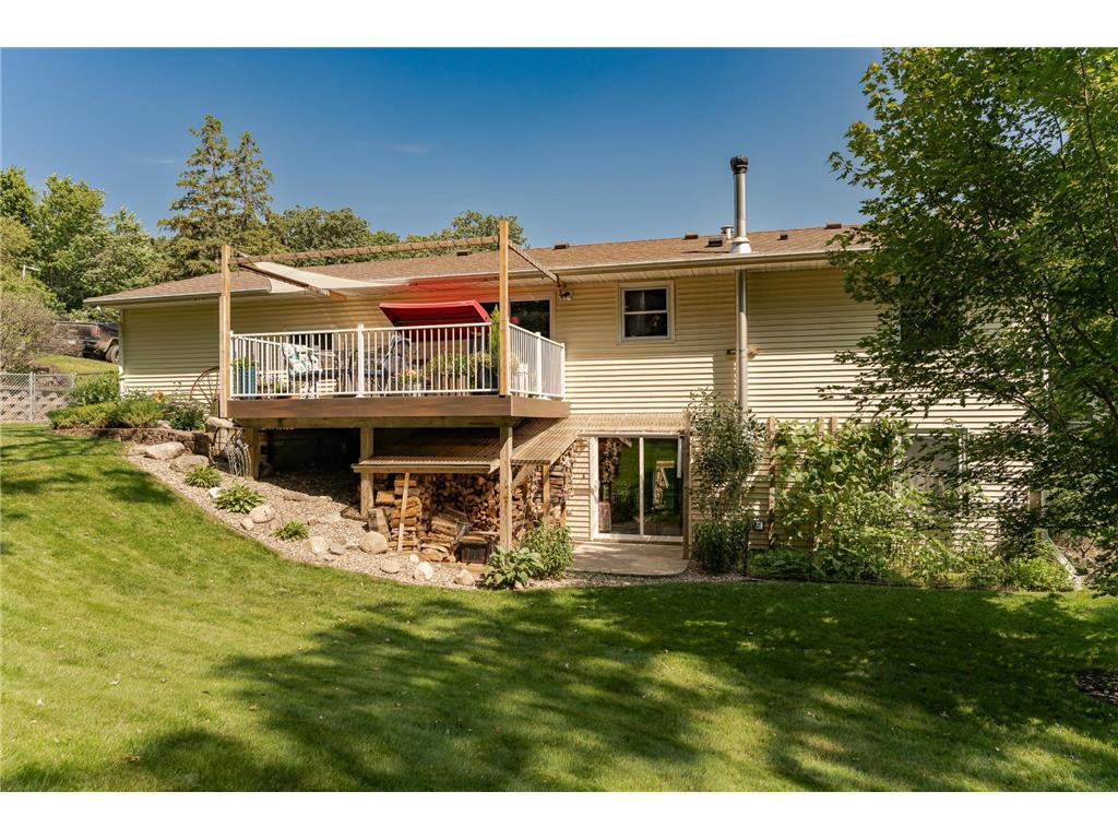 22 23rd Street SW Rochester MN 55902 7056020 image3