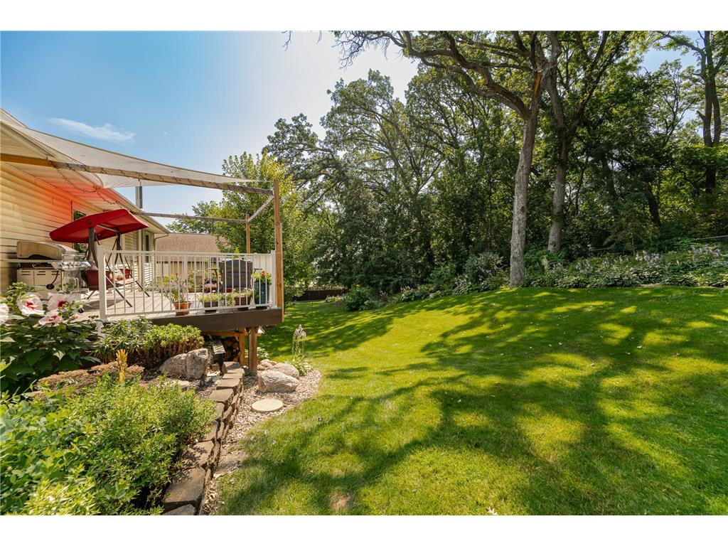22 23rd Street SW Rochester MN 55902 7056020 image30