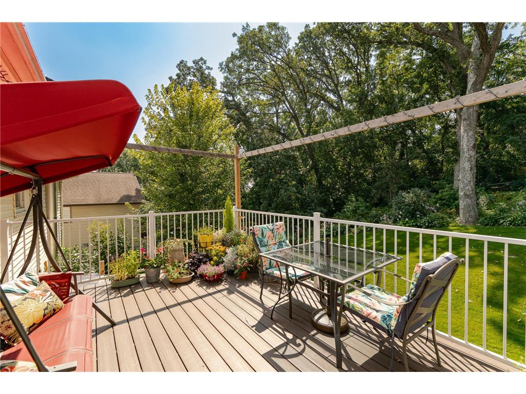 22 23rd Street SW Rochester MN 55902 7056020 image31
