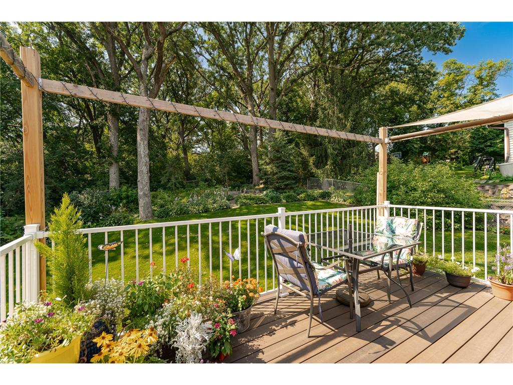 22 23rd Street SW Rochester MN 55902 7056020 image32