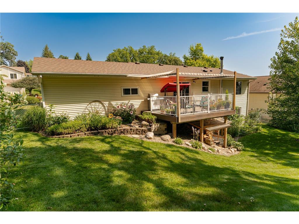 22 23rd Street SW Rochester MN 55902 7056020 image33