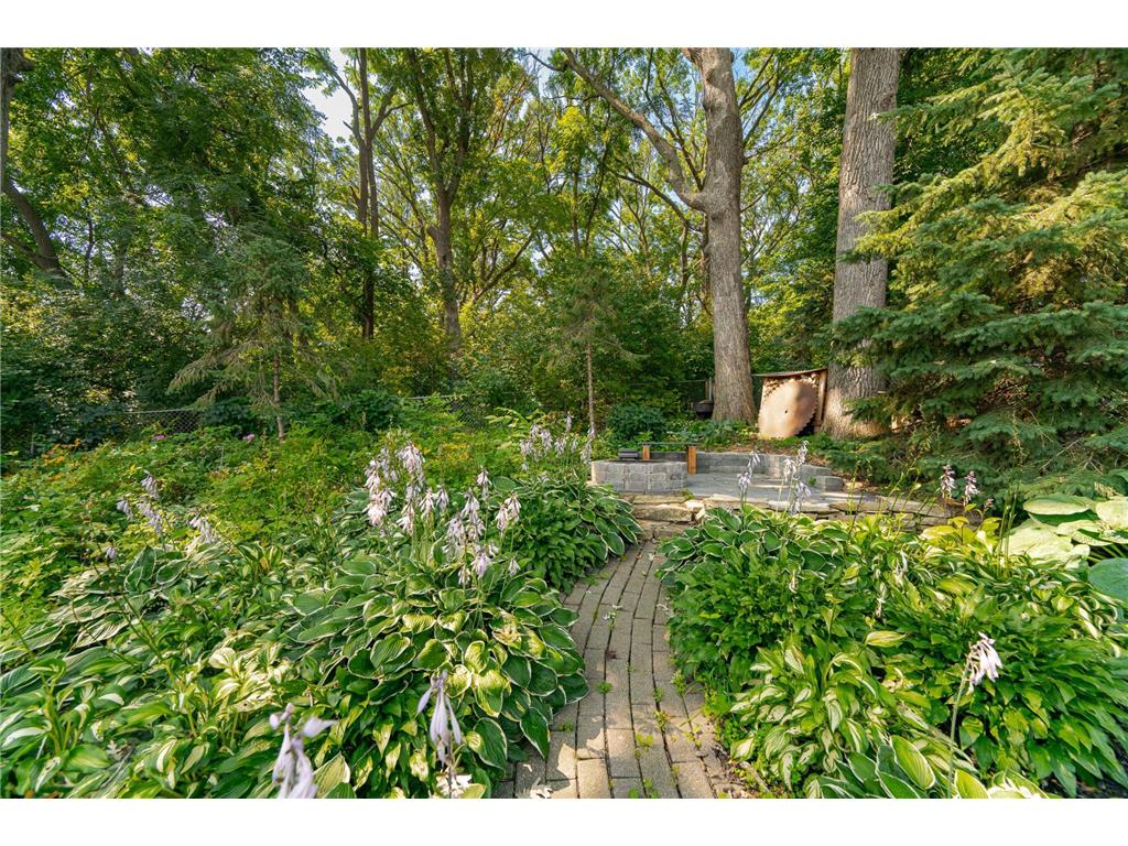 22 23rd Street SW Rochester MN 55902 7056020 image34