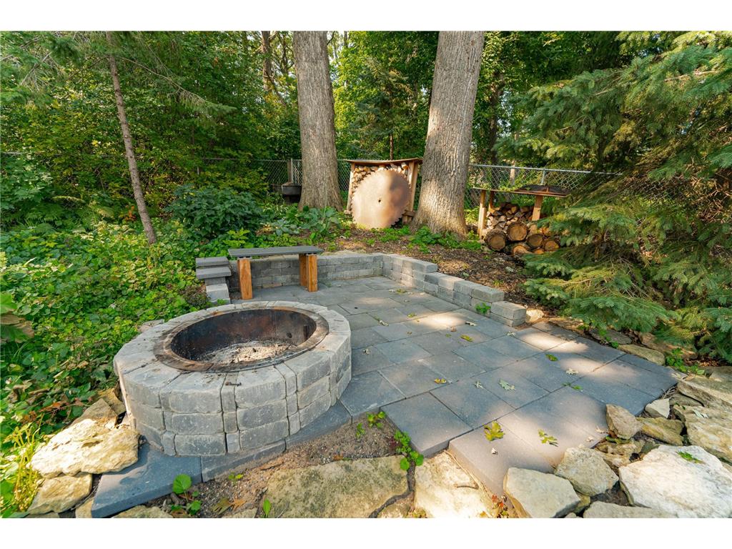 22 23rd Street SW Rochester MN 55902 7056020 image35