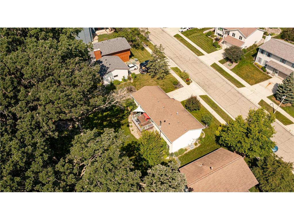 22 23rd Street SW Rochester MN 55902 7056020 image37