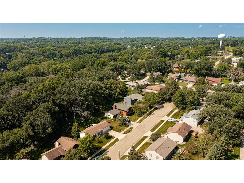 22 23rd Street SW Rochester MN 55902 7056020 image38