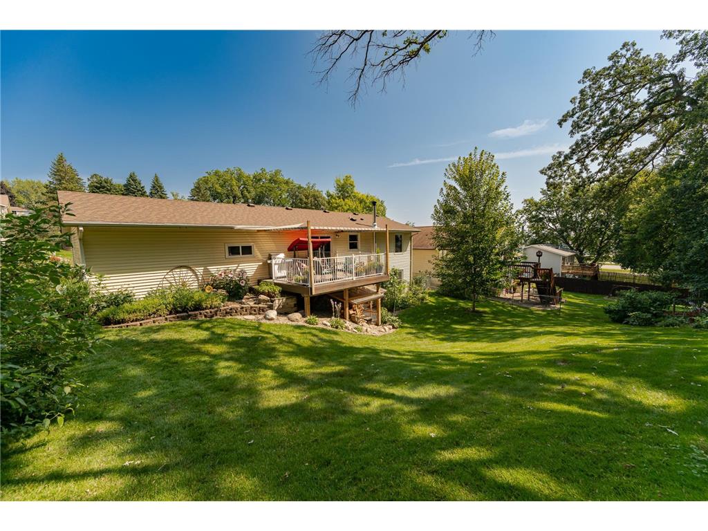 22 23rd Street SW Rochester MN 55902 7056020 image4