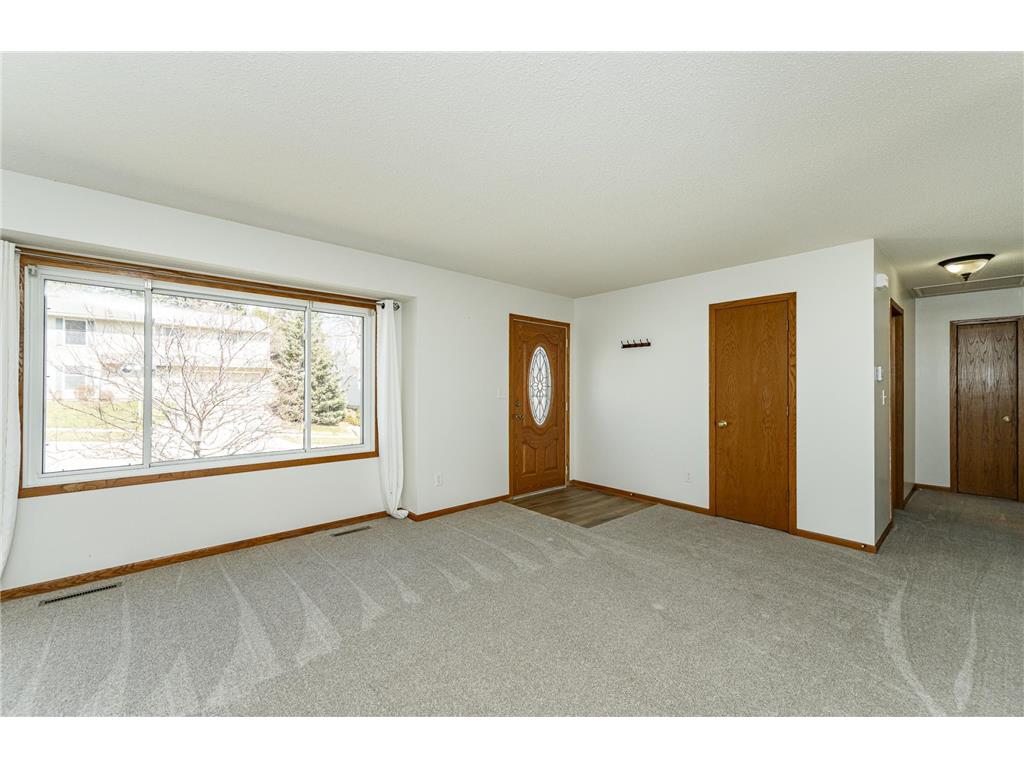 22 23rd Street SW Rochester MN 55902 7056020 image6