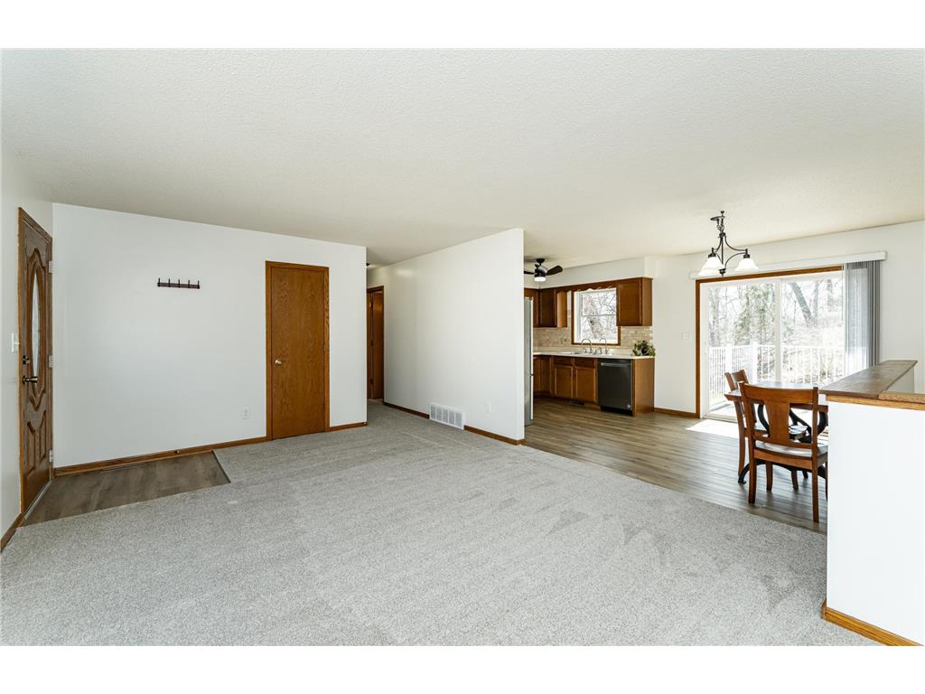22 23rd Street SW Rochester MN 55902 7056020 image7