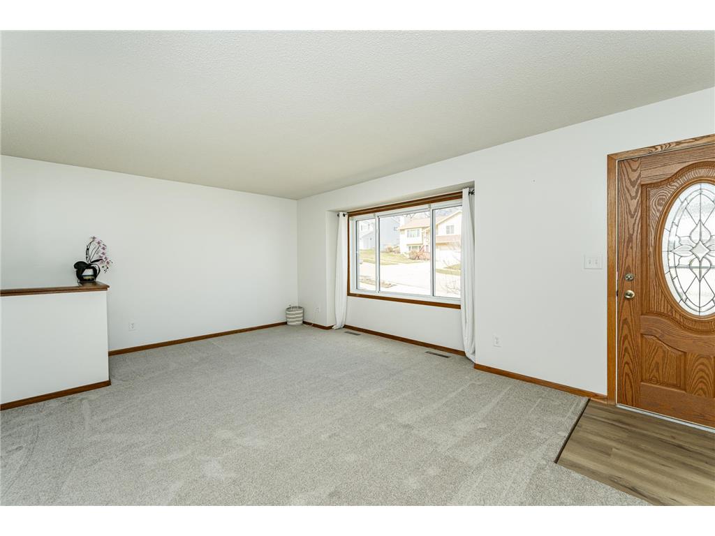 22 23rd Street SW Rochester MN 55902 7056020 image8