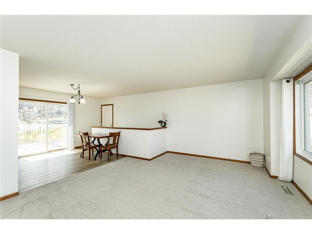 22 23rd Street SW Rochester MN 55902 7056020 image9