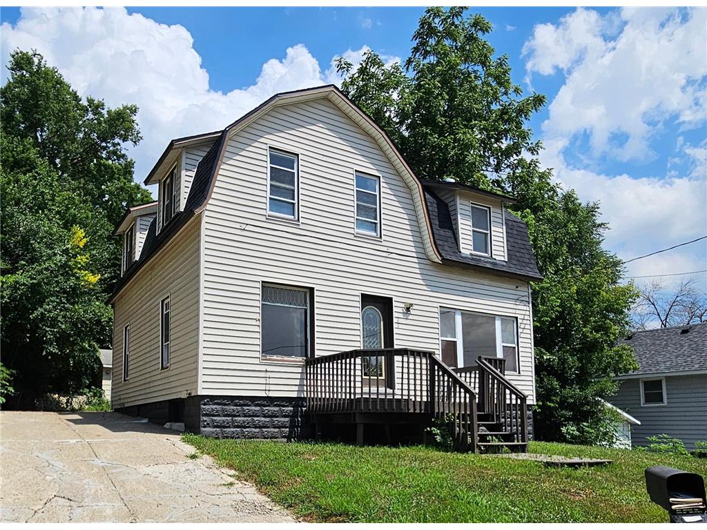 22 2nd Street SE Faribault MN 55021 7110991 image1