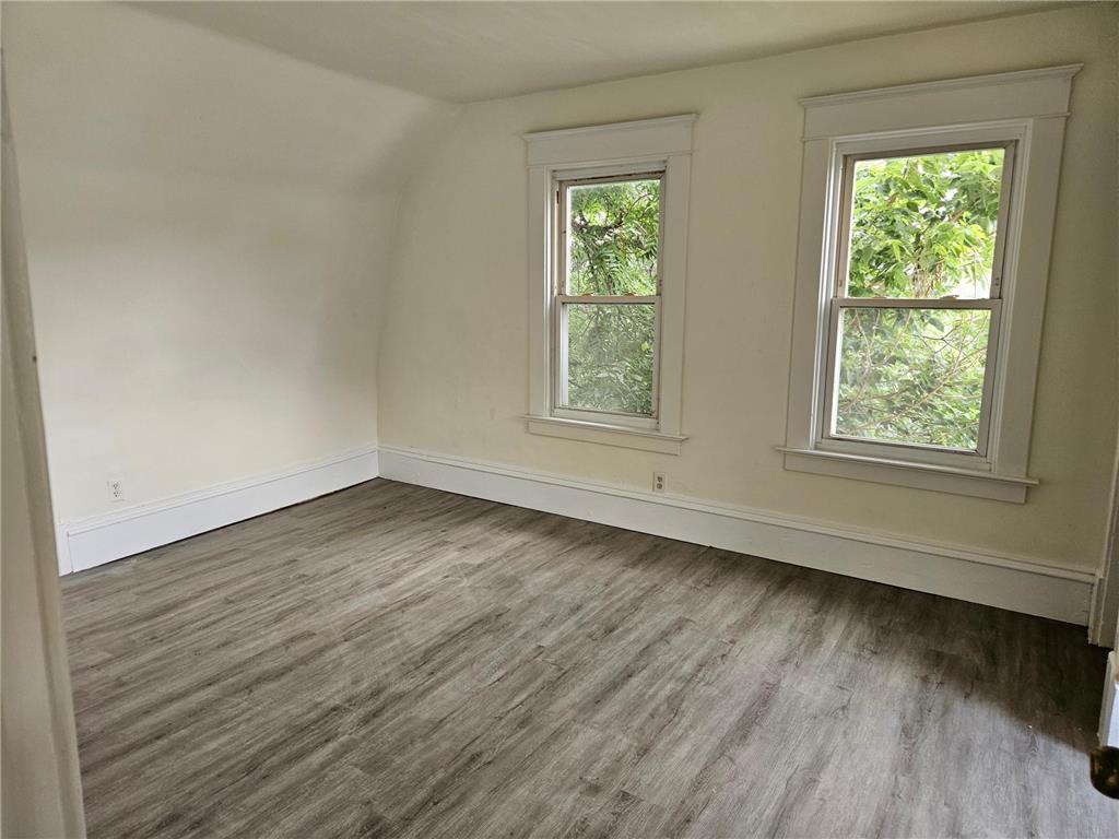22 2nd Street SE Faribault MN 55021 7110991 image2