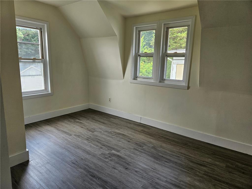 22 2nd Street SE Faribault MN 55021 7110991 image3