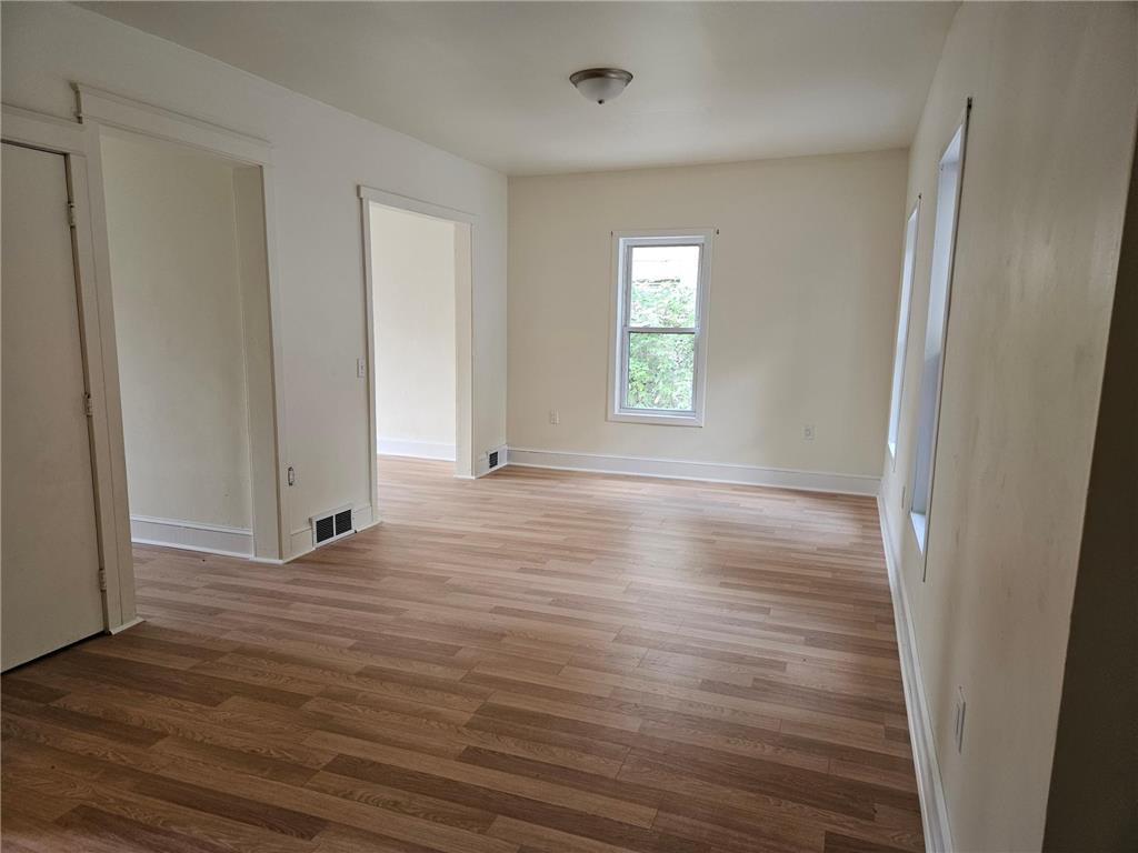 22 2nd Street SE Faribault MN 55021 7110991 image4