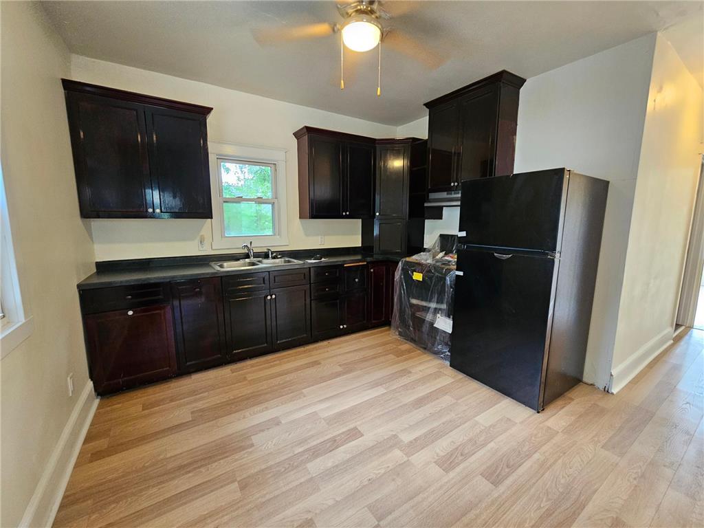 22 2nd Street SE Faribault MN 55021 7110991 image6