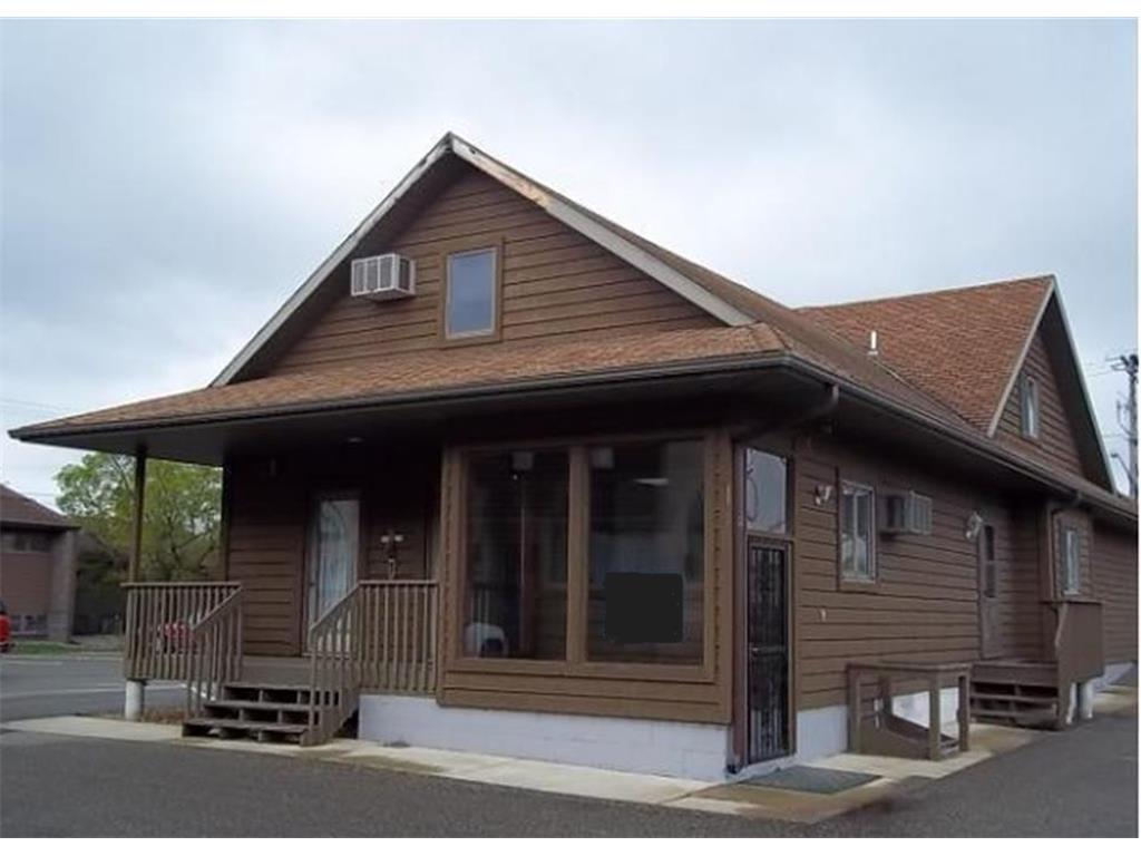 22 3rd Avenue S Cold Spring MN 56320 6686312 image1