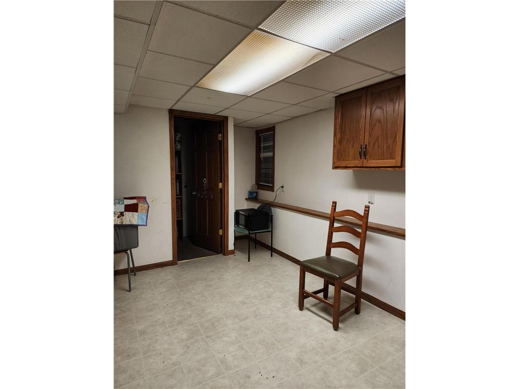 22 3rd Avenue S Cold Spring MN 56320 6686312 image10