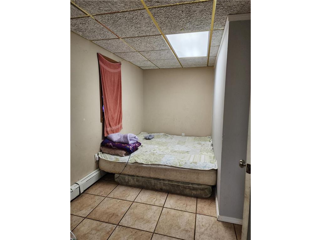 22 3rd Avenue S Cold Spring MN 56320 6686312 image11