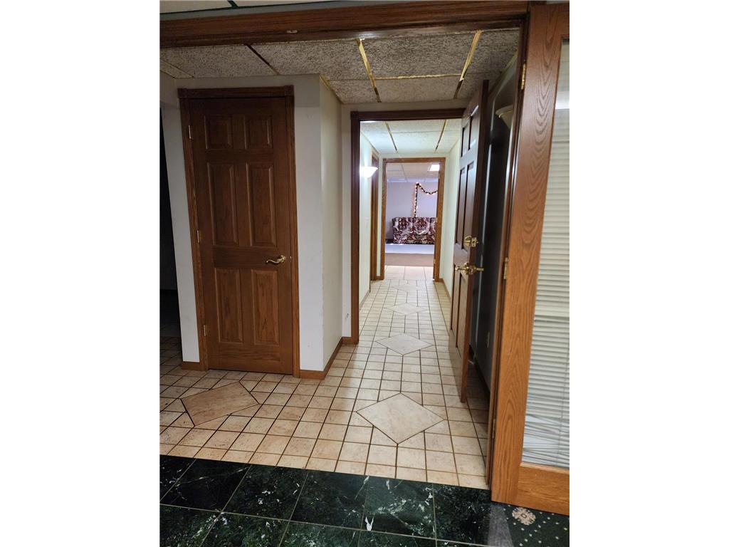 22 3rd Avenue S Cold Spring MN 56320 6686312 image12